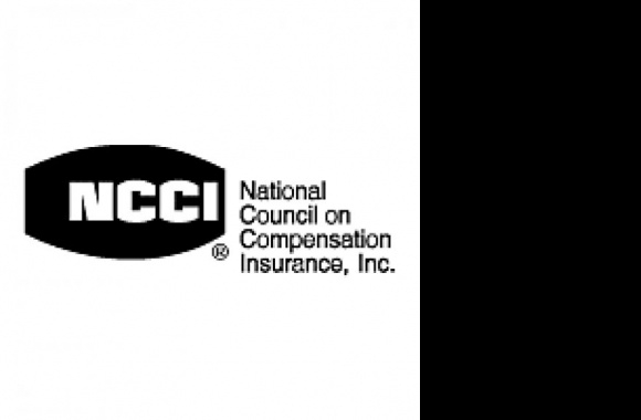 NCCI Logo