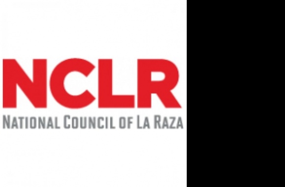 NCLR Logo