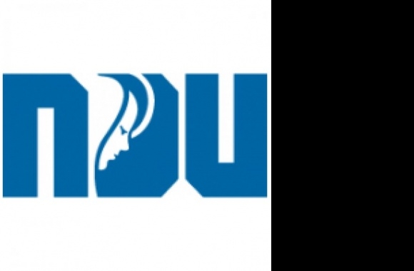 NDU Logo