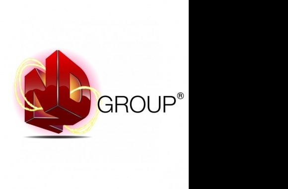 Ndz Group Logo