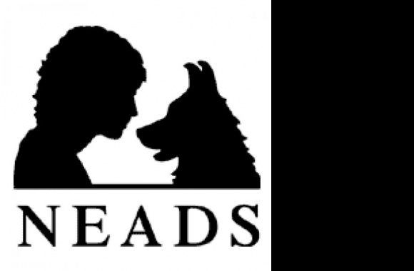 Neads Logo