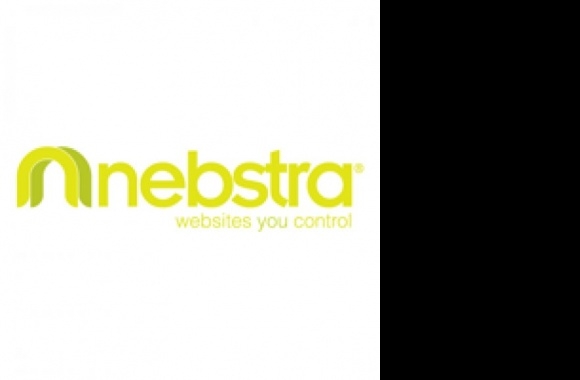 nebstra Logo