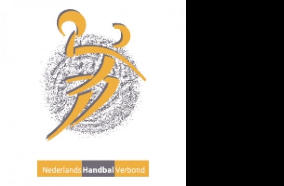 Nederlands Hanbal Verbond Logo