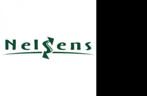 NELSENS Logo