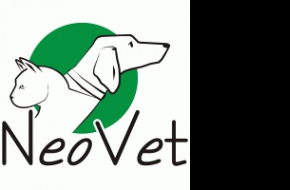 Neo Vet Logo