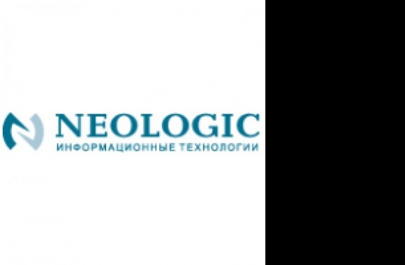 Neologic Logo