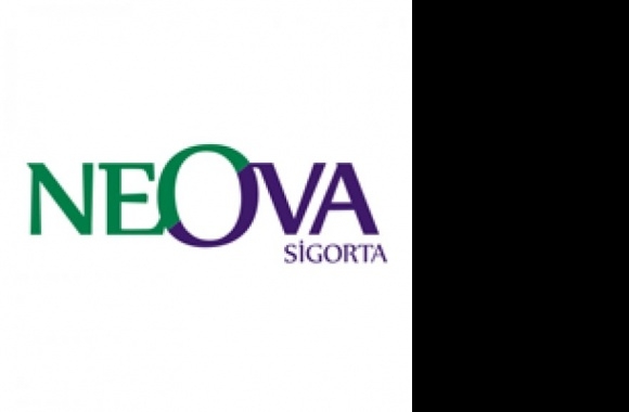 Neova Sigorta Logo