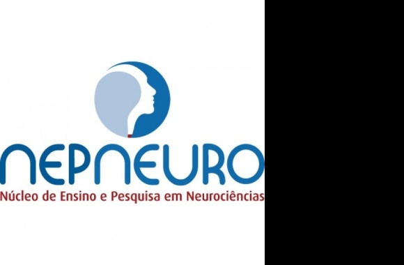 Nepneuro Logo