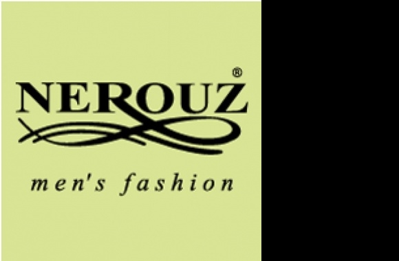 Nerouz Logo