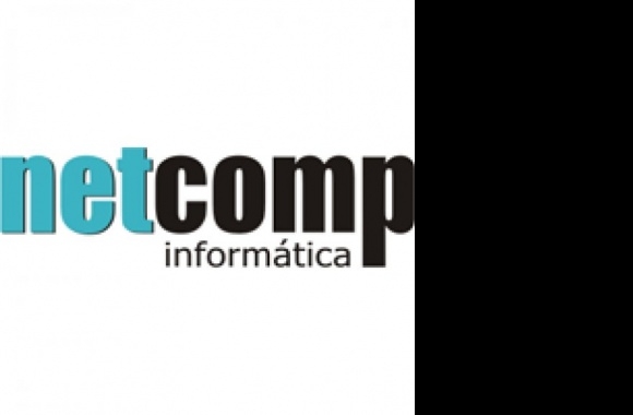 netcomp Logo