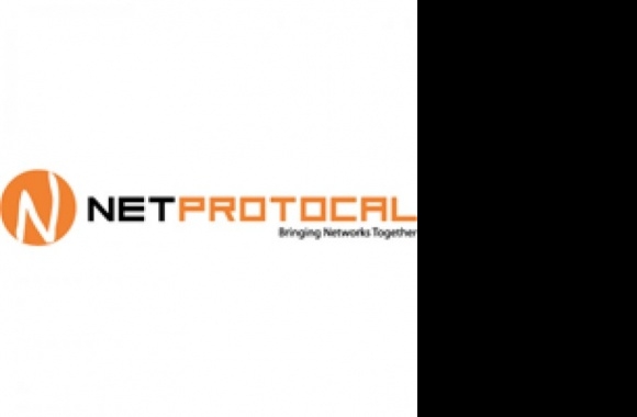 NetProtocal Logo