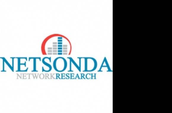 Netsonda Logo
