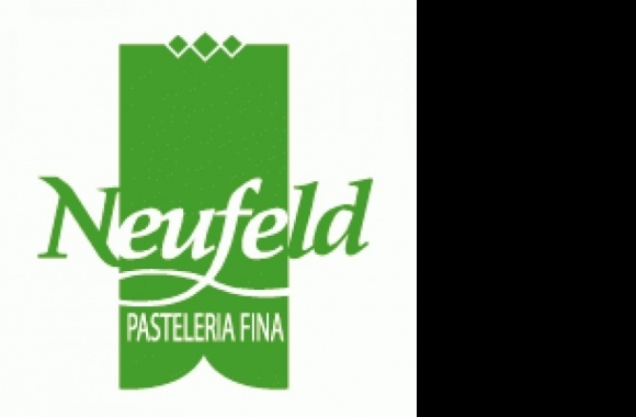 Neufeld Logo