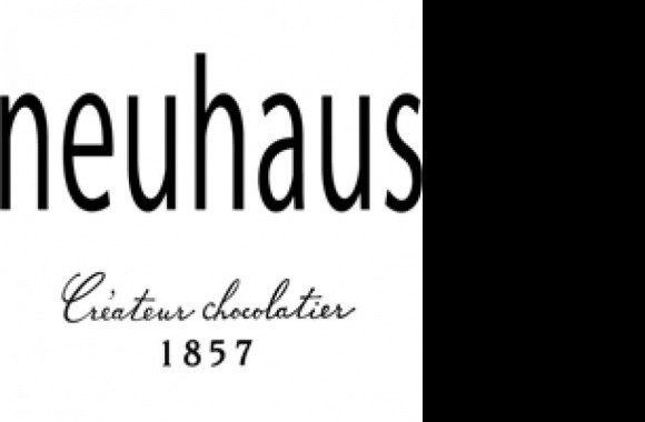 Neuhaus Logo