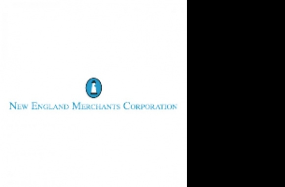 New England Merchants Corporation Logo