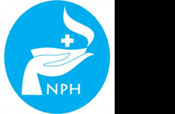 New Philip Hospital Logo