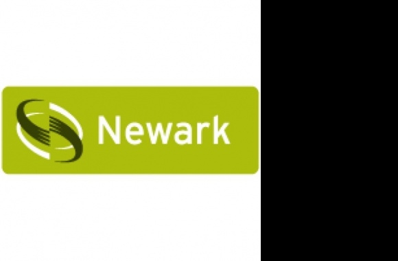Newark Electronics Logo