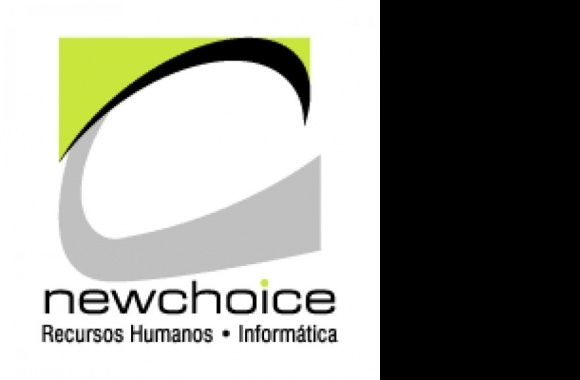 newchoice Logo