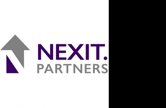 Nexit.Partners Logo