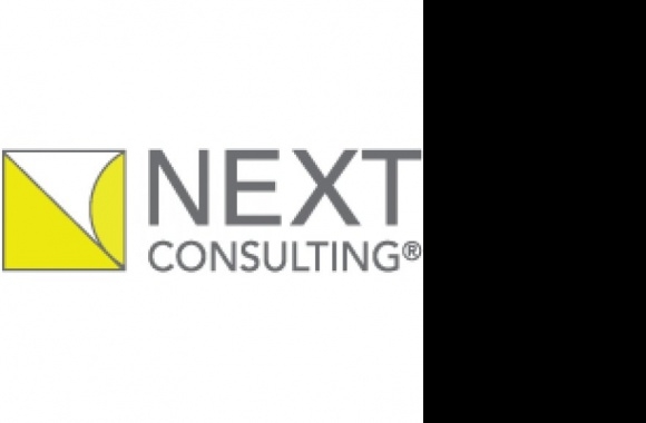 Next Consulting S.r.l. Logo