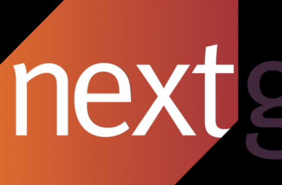 NextGen Healthcare Logo