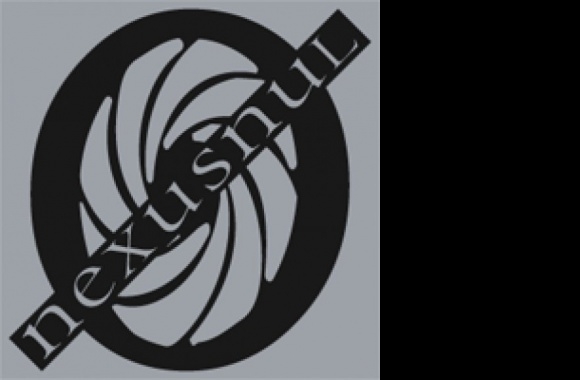 nexusnuL Logo