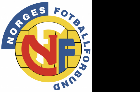 NFF Logo