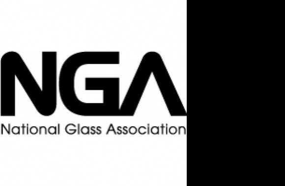 NGA Logo