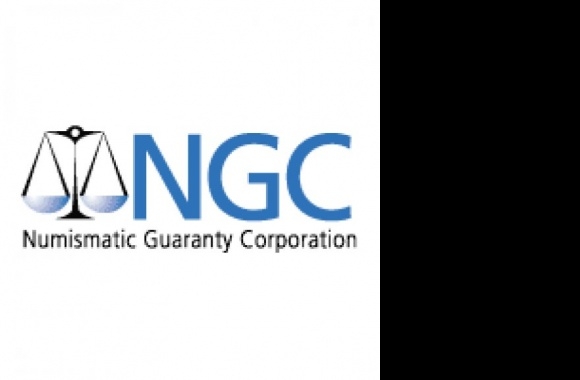 NGC Logo