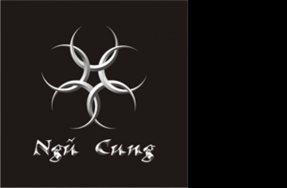 Ngu Cung Logo
