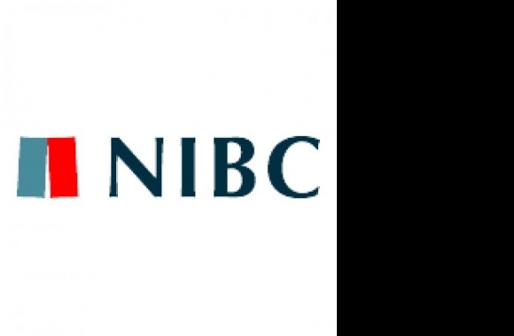 NIBC Logo