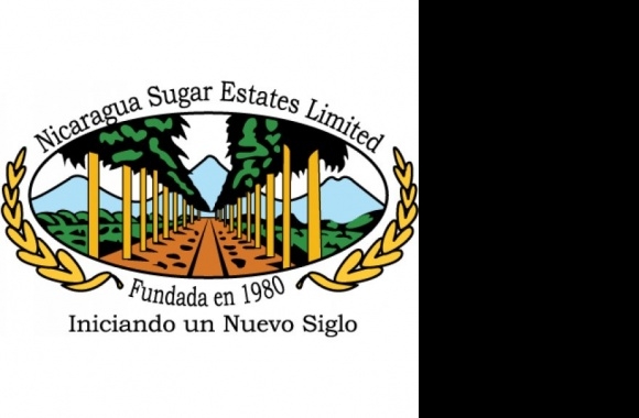 Nicaragua Sugar Estates Limited Logo