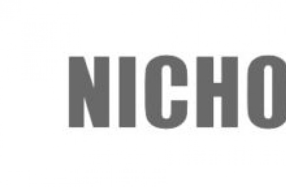 Nicholas Kirkwood Logo