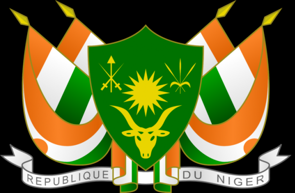 Niger Logo