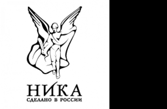 Nika Logo