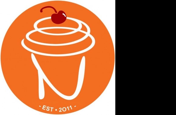 Nikita's Pastries Logo