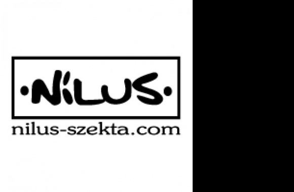 Nilus Logo