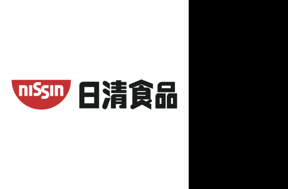 Nissin Logo