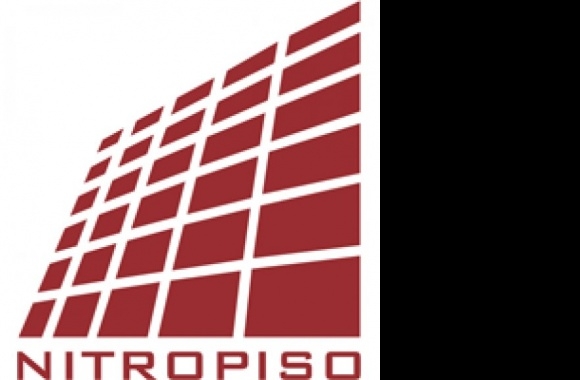 NITROPISO Logo