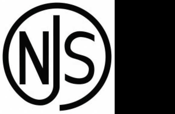NJS Logo