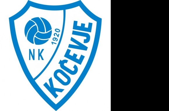 NK Kočevje Logo