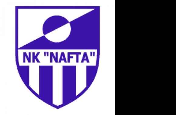 NK Nafta Lendava Logo