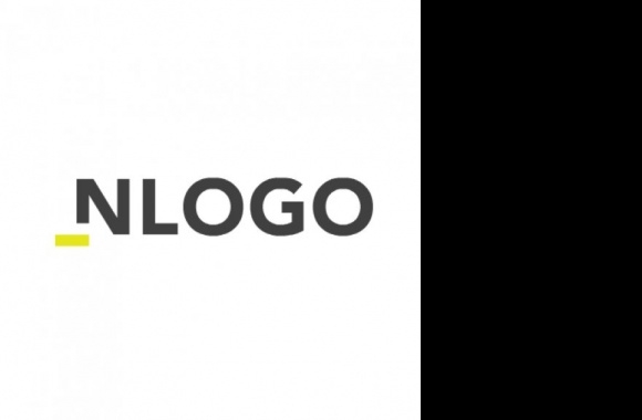 NLOGO Logo