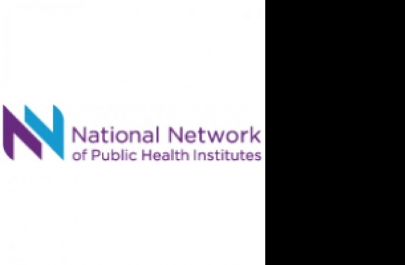 NNPHI Logo