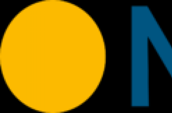 Nobel Museum Logo