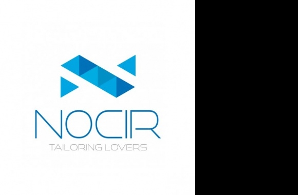 NOCIR Logo