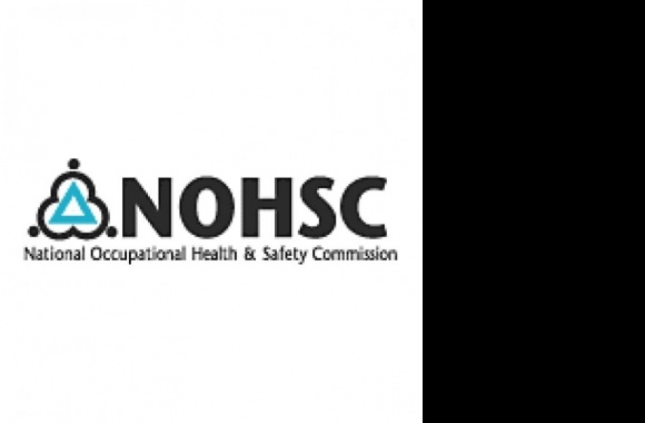 NOHSC Logo