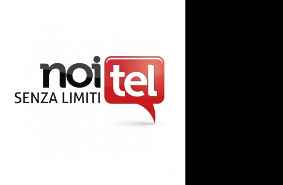 Noitel Logo