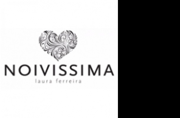 Noivissima Logo