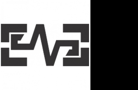 Noizzy Logo